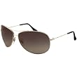 Ray-Ban RB3293 Icons Race Wear Sunglasses