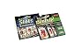 Best of Slots I & II Double Pack