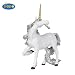 Silver Unicorn