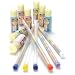 Party Supplies - Sandy Candy Party Activity