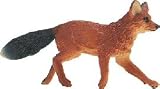 FOX by Safari, Ltd.