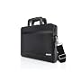 Belkin Business Line Slim Case for Notebooks up to 15.6 Inch - Black - F8N180ea