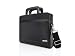 Electronics : Belkin Business Line Slim Case for Notebooks up to 15.6 Inch - Black - F8N180ea