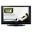 LG 60PC1D 60-inch 720p Plasma HDTV LG 60PC1D 60-inch 720p Plasma HDTV