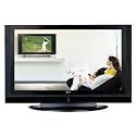 LG 60PC1D 60-inch 720p Plasma HDTV
