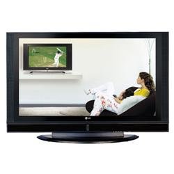LG 60PC1D 60-inch 720p Plasma HDTV