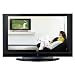 LG 60PC1D 60-inch 720p Plasma HDTV