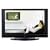 LG 60PC1D 60-inch 720p Plasma HDTV