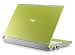 MSI VR220-017US 12.1-Inch Laptop - Green