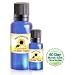 Skin Tag Removal 11ml - H-Skin Tags