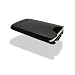 Third Party New : Incipio Orion Sleeve Case for iPhone 3G (Black)