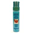 Sally Hansen Polish Remover 4 oz. Maximum Strength Pump Non-Act