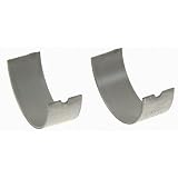 Federal Mogul 3310CPA10 Con Rod Brng by Federal-Mogul