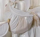 Picci Toy Bag, Debbie Collection