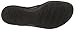 ECCO Women's Flash Ankle Sandal