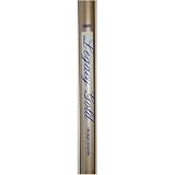 AccuFLEX SMT Legacy Gold UL Lady Flex .335