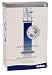 Kitchen & Housewares : CET Chews for Medium Dogs (5 oz)