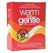 Zotos Warm and Gentle Perm- Extra Body