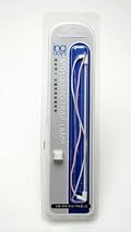 INADAYS InaTrap Electronic Insect Killer Photocatalyst mosquito trap replacement light - (1 PC)