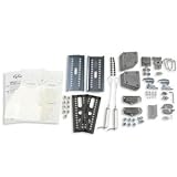 Voile Split Decision Kit