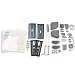 Voile Split Decision Kit