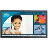 42" Commercial LCD