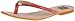 DV by Dolce Vita Women's Orie Flip Flop