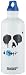 SIGG Bottle SIGG Design, Young Adults, 0,6 l
