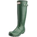 Hunter Unisex Original Neoprene Wellies