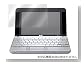 Overlay Brilliant for HP 2133 Mini-Note PC(������t���ی�V�[�g)OBHP2133