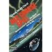 SF zum denken, diskutieren, philosopieren