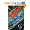 Das gro�e Spiel. ( Science Fiction).