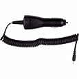 Official Nokia OEM Car Charger for your Nokia BH 900 Phone! Original Equipment and Manufacturer (DC 12 volt)