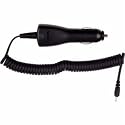 Official Nokia OEM Car Charger for your Nokia BH-902 Phone! Original Equipment and Manufacturer (DC 12 volt)