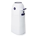 Diaper Champ 3051 M (blau) - Windeleimer Medium