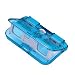 Vixen 1267 Clear Blue Folding Opera Glass