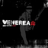 Venerea -  Out in the Red