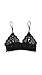 Hanky Panky Women's Soft