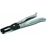 CTA Tools 2205 Valve Stem Seal Pliers