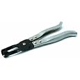 CTA Tools 2205 Valve Stem Seal Pliers