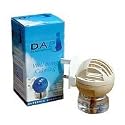 DAP Dog Appeasing Pheromone Diffuser Pack