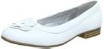 Indigo 424 60, Ballerine ragazza