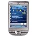 HP iPAQ 110 Classic Handheld - Windows Mobile 6.0 - PXA310 624 MHz - RAM: 64 MB - ROM: 256 MB 3.5