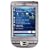 HP iPAQ 110 Classic Handheld - Windows Mobile 6.0 - PXA310 624 MHz - RAM: 64 MB - ROM: 256 MB 3.5-Inch TFT 802.11b, 802.11g, Bluetooth 2.0 EDR