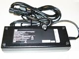 Laptop AC Adapter for HP Compaq nx9420, nw9440 Series