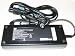 Laptop AC Adapter for HP Compaq Business Notebook NX9420, NW9440 Series