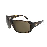 Dragon Brigade Sunglasses by Dragon