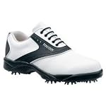 Footjoy Golf Womens Greenjoys - 48419
