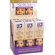 Daggett & Ramsdell Skin Lightening Serum 1 oz. (Pack of 6)
