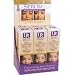 Daggett & Ramsdell Skin Lightening Serum 1 oz. (Pack of 6)